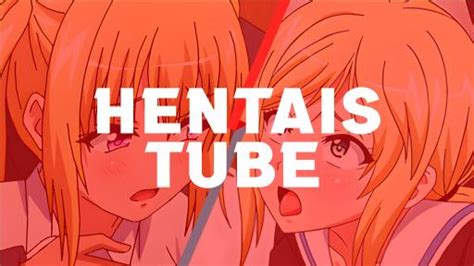 hentaistube.com|Hentai Tube .online .